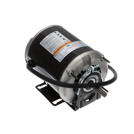 Accurex Motor, 48, Chikee, Ck48Hb03K08,  312296